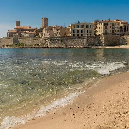 Gorgeous Brand New 2 Bedrooms