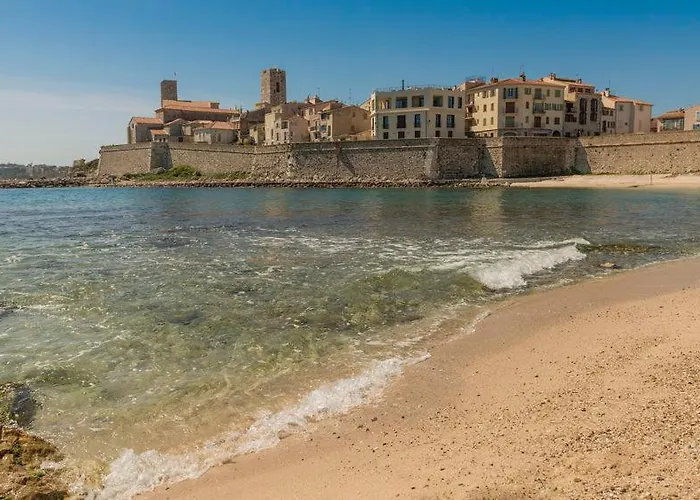 Gorgeous Brand New 2 Bedrooms