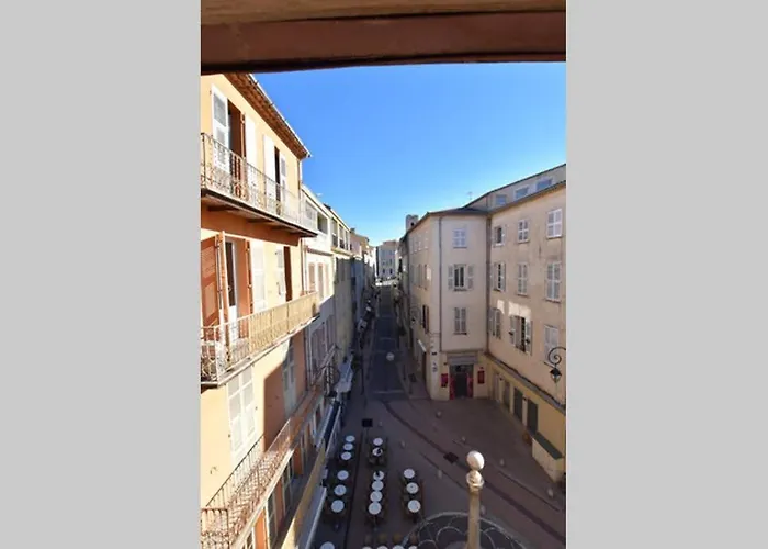 Apartament Gorgeous Brand New 2 Bedrooms