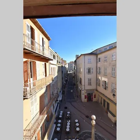 Apartman Gorgeous Brand New 2 Bedrooms