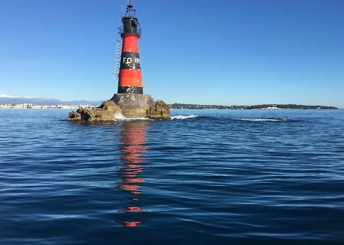 Gorgeous Brand New 2 Bedrooms Lejlighed *